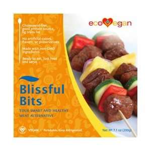 Blissful Bits Grocery & Gourmet Food