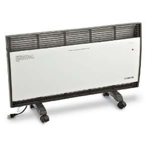  Amcor® Flat   panel Space Heater