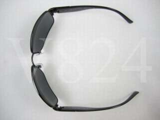 BURBERRY B3025 Sunglasses BE 3025 BE3025 1001/87  