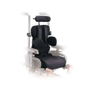  Invacare Kinesthetic Seating System Health & Personal 