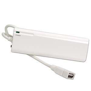   LinkPlus Battery Adapter for iPod Shuffle  Players & Accessories