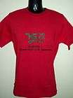 New Rugby World Cup 2011 WALES Supporter Tshirt Official by CCC size 