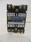 HU 361 AEI SQUARE D HEAVY DUTY SAFETY SWITCH NEW items in INDUSTRIAL 