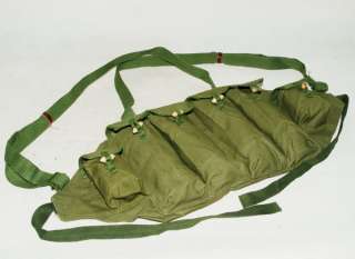 CHINESE CHEST RIG AMMO POUCH  31270  