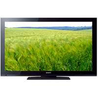 Sony KDL55BX520 KDL 55BX520 55 1080p LCD TV 027242830370  