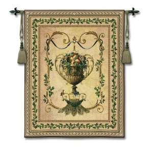 Pure Country Weavers Frutti Destate Large Woven Wall Tapestry [Kitchen 