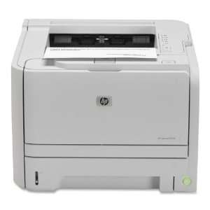  HP CE461A   LaserJet P2035 Printer Electronics