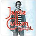 Catching Tales Jamie Cullum $13.99