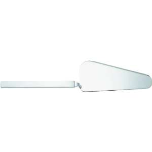  Alessi Dry Cake Server with Satin Handle Kitchen 