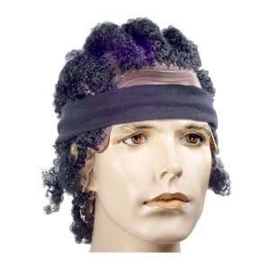  Allen I by Lacey Costume Wigs Toys & Games