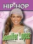 Jennifer Lopez NEW by MaryJo Lemmens