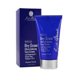   Dry Erase Ultra Calming Face Cream 2.5 oz