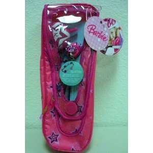  Barbie Flair Accessory Kit