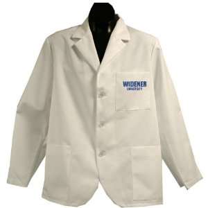  Widener Pioneers Consultation Coat