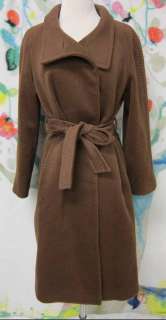 Length 36 Bust 37 Sleeve 21 Shoulder 16