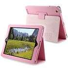   Teak Wood BNA Nature Hard Tree Wood Case Cover Stand For iPad 2  