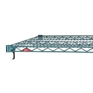   60 x 14 Super Adjustable 2TM Metroseal 3 Wire Shelf