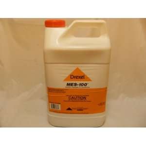   ) Surfactant, Adjuvant for Herbicide   2.5 gals Patio, Lawn & Garden