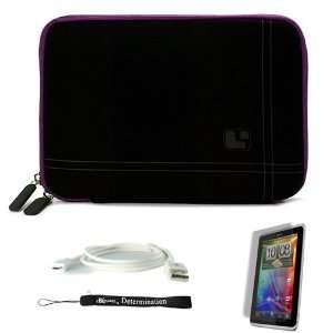  Extra Accessory Back Pocket For WiFi HotSpot GPS 5MP 16GB Android OS 