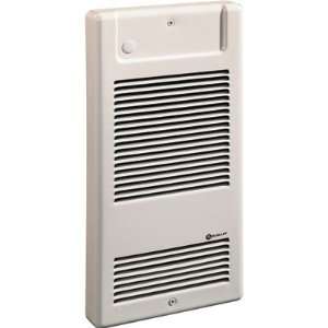  Ouellet Residential Heater   1500 Watt, Model 