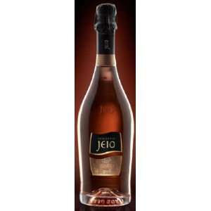  Bisol Jeio Prosecco Rose NV (Italy)