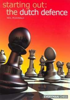   Essential Chess Endings The Tournament Players 