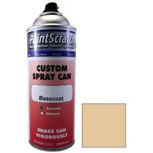   Paint for 1989 Mitsubishi Starion (color code L83/PV2) and Clearcoat