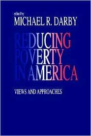   In America, (0761900071), Michael R Darby, Textbooks   