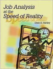   of Reality, (0874254876), Darin E. Hartley, Textbooks   