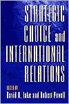   Relations, (0691026971), David A. Lake, Textbooks   