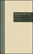 Ethics And The Arts, (0815318472), David E. Fenner, Textbooks   Barnes 