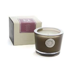  Rioja Small Soy Candle by Aquiesse
