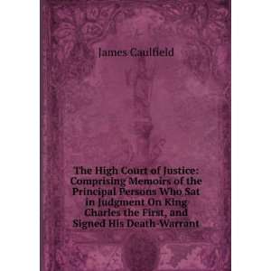   , . by Parliament in the bill of indemnity James Caulfield Books