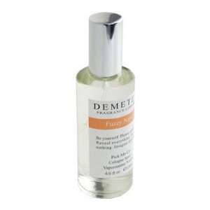 Fuzzy Navel Perfume by Demeter for Women Cologne Spray