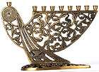   Keychain Jewish Judaica Gift items in Art from Israel 