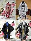 3Super Dollfie BJD Chinese Costume/Clothe​s/Outfit New