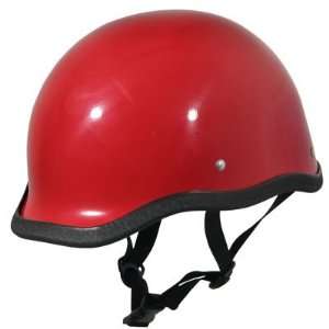  Head Trip Water Weapon Helmet