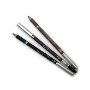  T. LeClerc Eyebrow Pencil Blond 1.18g No Box Beauty