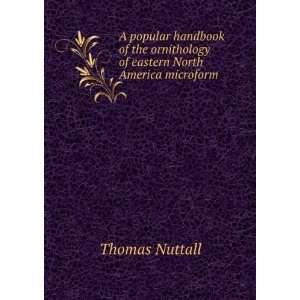    Thomas, 1786 1859,Chamberlain, Montague, 1844 1924 Nuttall Books