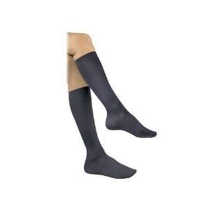  Activa Sheer Therapy   Ribbed Womens Trouser Socks   15 20 