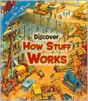 Discover How Stuff Works Peter Dennis