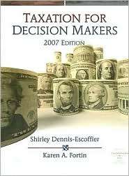   ), (0324539460), Shirley Dennis Escoffier, Textbooks   