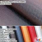   FABRIC DIY WRAP CLOTH / METAL BROWN / 400mm X 500mm / 