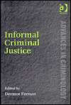   Criminology), (0754622207), Dermot Feenan, Textbooks   