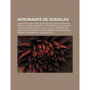  Aeronaves de Douglas Douglas A 4 Skyhawk, Douglas A 20 