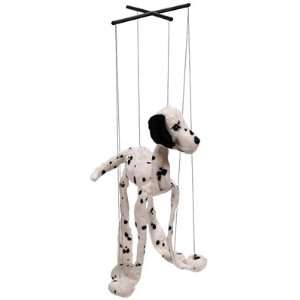  Dalmation Marionette 