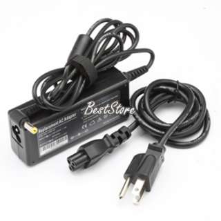   Adapter Charger for Acer Aspire 4535 5310 5330 5735z 5810tz 4657 7535