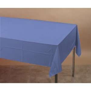 French Lilac Tablecover