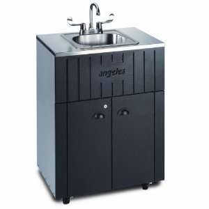  Angeles AFOR190 NatureSeries Outdoor Portable Sink Patio 