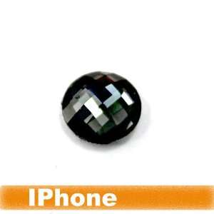  iPod Touch iPad Repair Fix Replace Replacement Cell Phones
